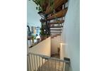 Doppelhaushälfte Roth - 4 Zimmer, 93 m&sup2;, 499.000&euro; | Angebot:26549700