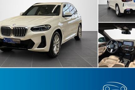 BMW X3 31.900 km 48.590 &euro; Buchschwabach bei Nürnberg 90574
