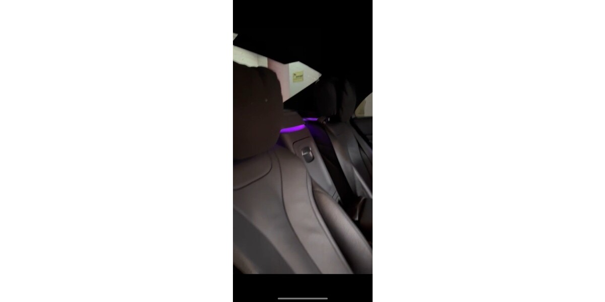 Mercedes-Benz S-Klasse 199.000 km 36.800 &euro; Nürnberg 90403