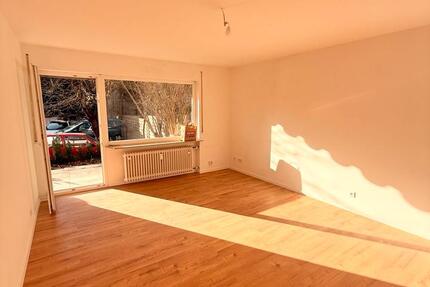 Wohnung Nürnberg Buchenbühl - 2 Zimmer, 65 m&sup2;, 1.000&euro; | Angebot:26013019