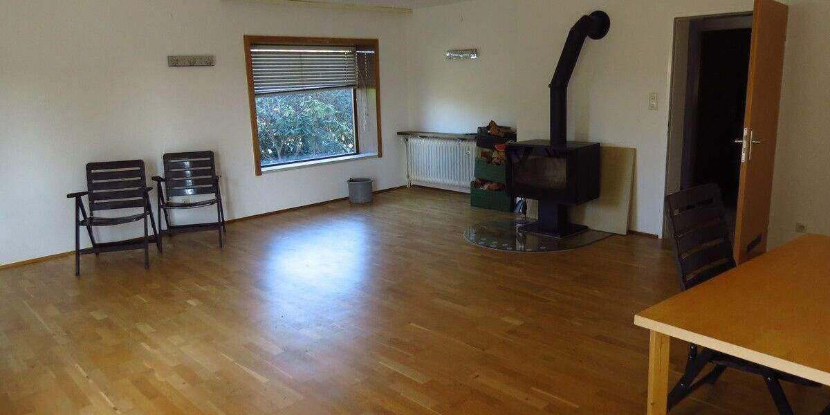 Mehrfamilienhaus, Wohnhaus Lauf an der Pegnitz Lauf - 8 Zimmer, 201 m&sup2;, 689.000&euro; | Angebot:25817326