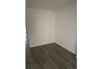 Erdgeschoßwohnung Nürnberg Gleißhammer - 1.5 Zimmer, 31 m&sup2;, 710&euro; | Angebot:27621656