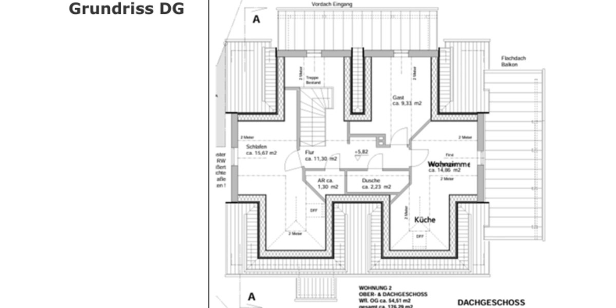 Mehrfamilienhaus, Wohnhaus Weißenohe - 10 Zimmer, 280 m&sup2;, 589.000&euro; | Angebot:24768925