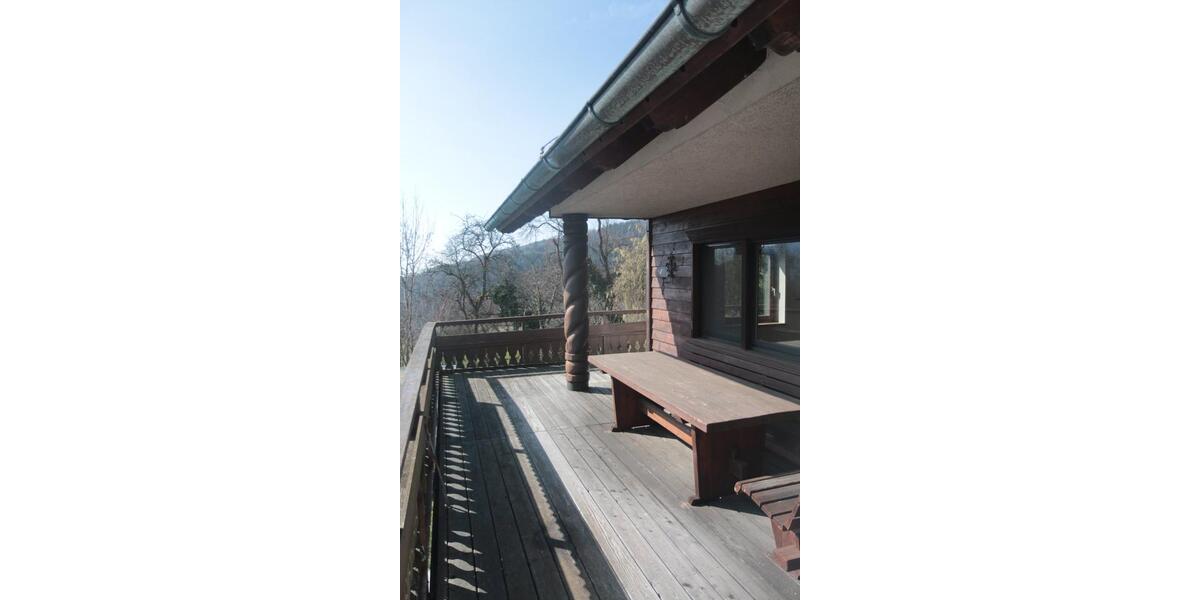 Maisonettenwohnung Schnaittach - 5 Zimmer, 211 m&sup2;, 1.900&euro; | Angebot:25948025