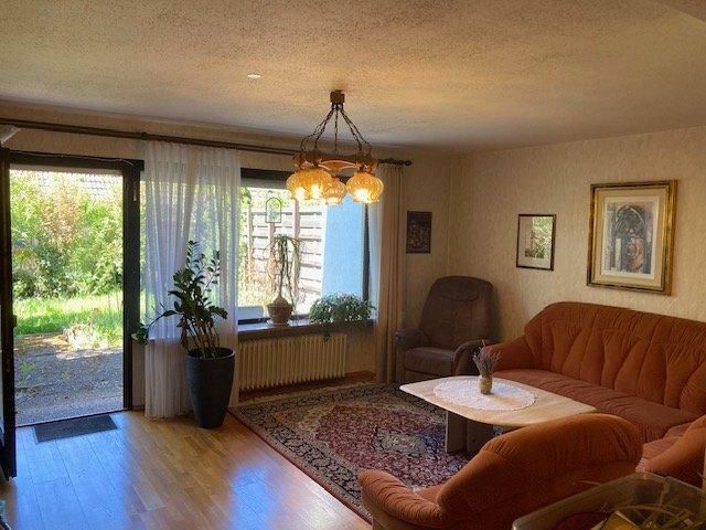 Doppelhaushälfte Oberasbach - 6 Zimmer, 148 m&sup2;, 419.000&euro; | Angebot:26874932