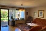Doppelhaushälfte Oberasbach - 6 Zimmer, 148 m&sup2;, 419.000&euro; | Angebot:26874932
