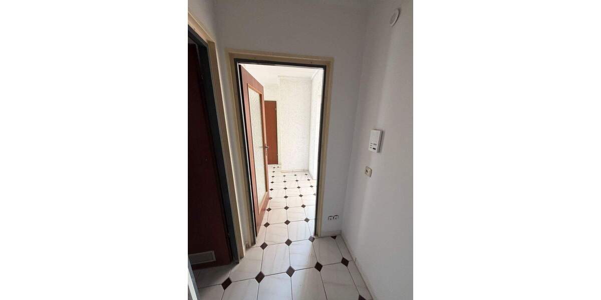 Etagenwohnung Nürnberg Langwasser - 3 Zimmer, 78 m&sup2;, 820&euro; | Angebot:25986434