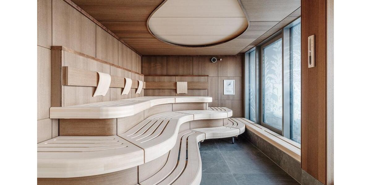 Etagenwohnung Erlangen Bruck - 1 Zimmer, 23 m&sup2;, 590&euro; | Angebot:21907214