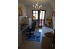 Dachgeschoßwohnung Roth - 3 Zimmer, 74 m&sup2;, 262.000&euro; | Angebot:27271571