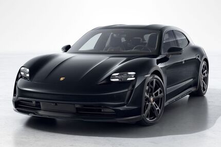 Porsche Taycan 75.700 km 64.990 &euro; Nürnberg 90425