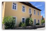 Einfamilienhaus Leutenbach - 350.000&euro; | Angebot:17388452