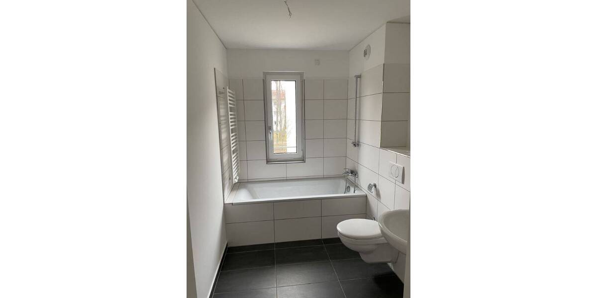 Etagenwohnung Erlangen Erlangen-Süd - 4 Zimmer, 101 m&sup2;, 1.449&euro; | Angebot:26583582
