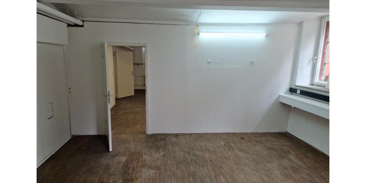 Gewerbeobjekt Nürnberg Sankt Leonhard - 1.180&euro; | Angebot:25926185