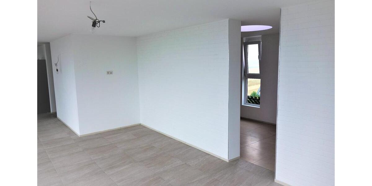 Einfamilienhaus Nürnberg Almoshof - 3 Zimmer, 106 m&sup2;, 1.170&euro; | Angebot:26575835