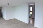 Einfamilienhaus Nürnberg Almoshof - 3 Zimmer, 106 m&sup2;, 1.170&euro; | Angebot:26575835