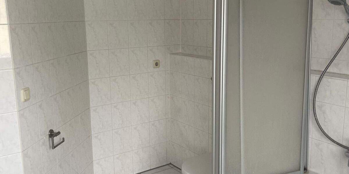 Etagenwohnung Nürnberg Schniegling - 2 Zimmer, 70 m&sup2;, 275.000&euro; | Angebot:25705664