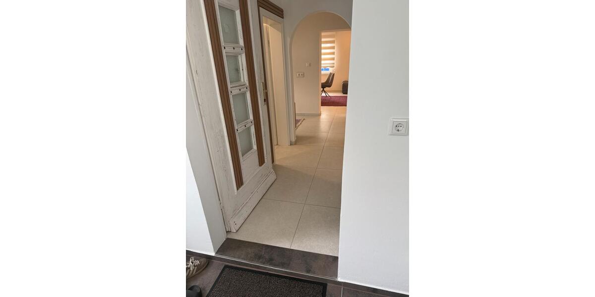 Doppelhaushälfte Nürnberg Gaismannshof - 5 Zimmer, 129 m&sup2;, 660.000&euro; | Angebot:26795478