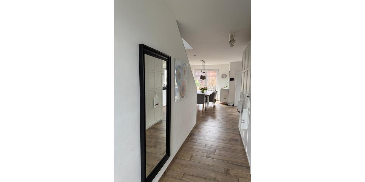 Einfamilienhaus Neunkirchen am Brand - 1.185.000&euro; | Angebot:25881452