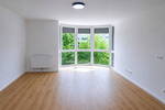 Etagenwohnung Fürth Oberfürberg - 1 Zimmer, 35 m&sup2;, 159.500&euro; | Angebot:26541689