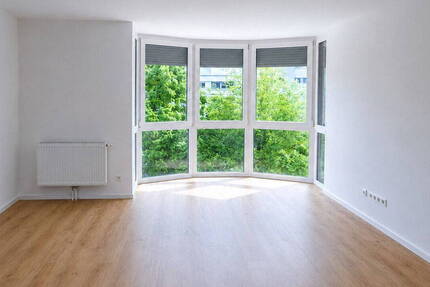 Wohnung Fürth Oberfürberg - 1 Zimmer, 35 m&sup2;, 159.500&euro; | Angebot:26541689