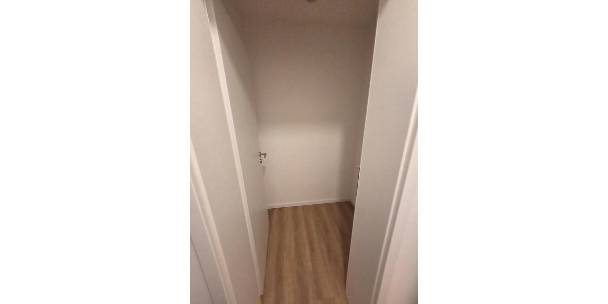 Etagenwohnung Fürth Bislohe - 2 Zimmer, 60 m&sup2;, 730&euro; | Angebot:26538651
