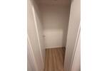 Etagenwohnung Fürth Bislohe - 2 Zimmer, 60 m&sup2;, 730&euro; | Angebot:26538651