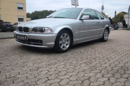BMW 320 221.000 km 4.099 &euro; Nürnberg 90441