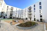 Etagenwohnung Nürnberg Schweinau - 4 Zimmer, 96 m&sup2;, 1.565&euro; | Angebot:26573061