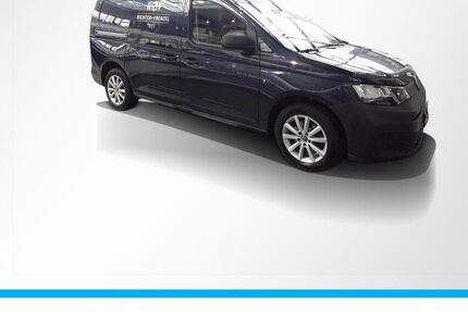 VW Caddy Maxi 77.450 km 26.418 &euro; Nürnberg 90441