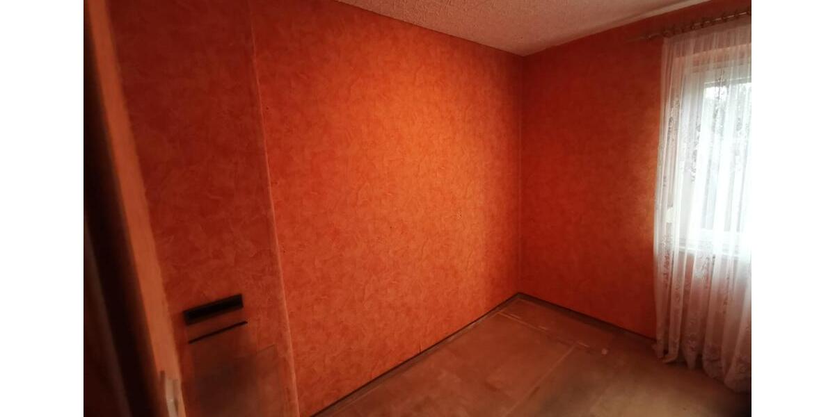 Erdgeschoßwohnung Schnaittach - 3 Zimmer, 60 m&sup2;, 129.000&euro; | Angebot:24862256