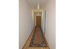 Etagenwohnung Fürth Innenstadt - 2 Zimmer, 65 m&sup2;, 650&euro; | Angebot:25770487