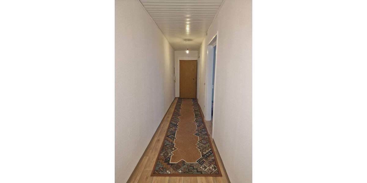 Etagenwohnung Fürth Innenstadt - 2 Zimmer, 65 m&sup2;, 750&euro; | Angebot:25770487