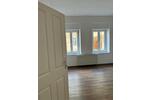 Erdgeschoßwohnung Fürth Altstadt - 4 Zimmer, 103 m&sup2;, 1.250&euro; | Angebot:26462969