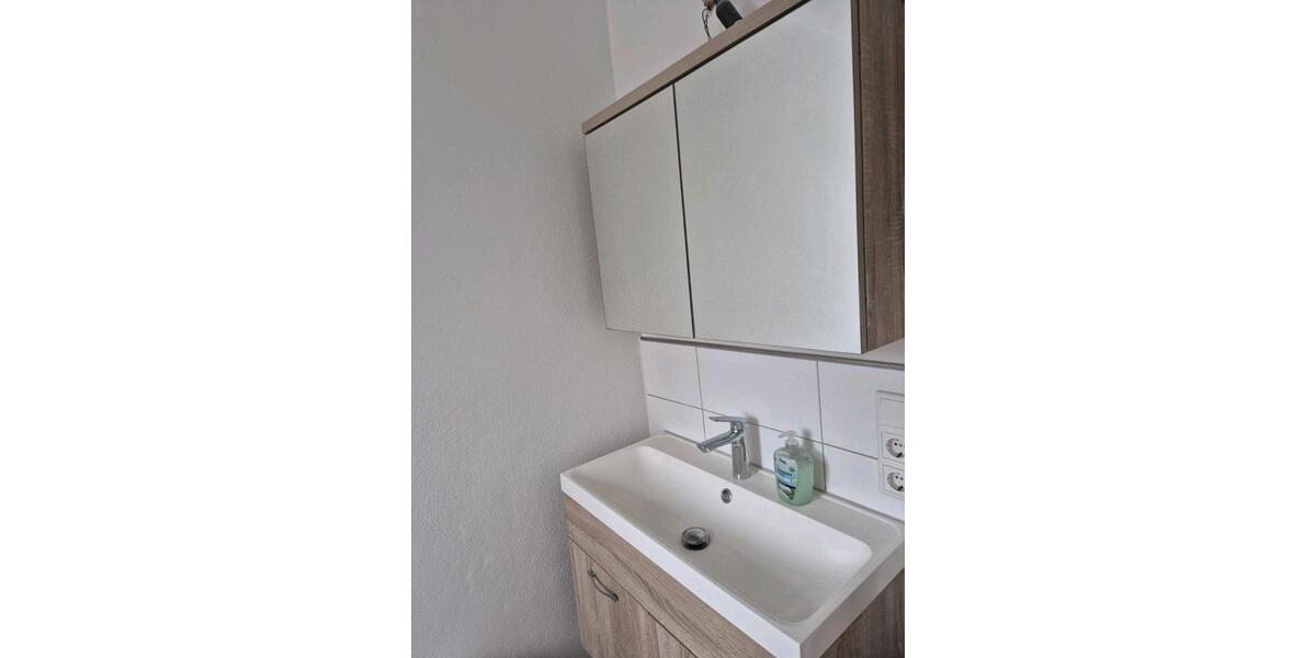 Erdgeschoßwohnung Erlangen Bruck - 3 Zimmer, 85 m&sup2;, 1.350&euro; | Angebot:24872510