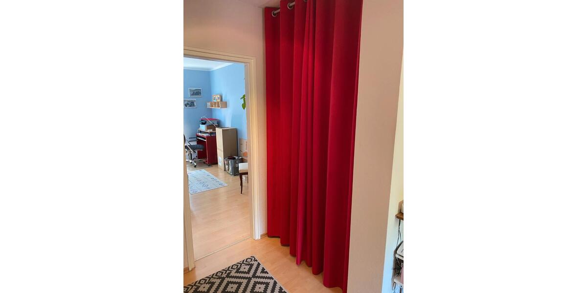 Etagenwohnung Lauf an der Pegnitz - 3 Zimmer, 67 m&sup2;, 222.000&euro; | Angebot:25987661