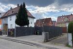 Reihenhaus Röthenbach an der Pegnitz - 4 Zimmer, 125 m&sup2;, 595.000&euro; | Angebot:26660154
