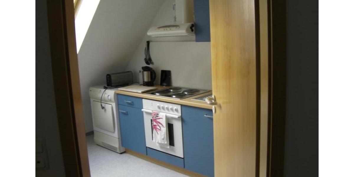 Etagenwohnung Erlangen Am Anger - 1.5 Zimmer, 58 m&sup2;, 765&euro; | Angebot:25177366