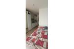 Etagenwohnung Nürnberg Herrnhütte - 1 Zimmer, 20 m&sup2;, 135.000&euro; | Angebot:27457454