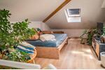 Maisonettenwohnung Fürth Bislohe - 2.5 Zimmer, 78 m&sup2;, 309.000&euro; | Angebot:27606849