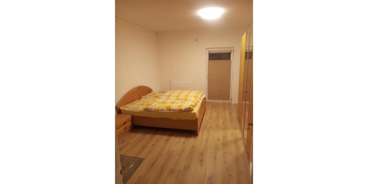 Etagenwohnung Nürnberg Gibitzenhof - 2 Zimmer, 58 m&sup2;, 174.000&euro; | Angebot:26505982