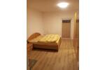 Etagenwohnung Nürnberg Gibitzenhof - 2 Zimmer, 58 m&sup2;, 174.000&euro; | Angebot:26505982