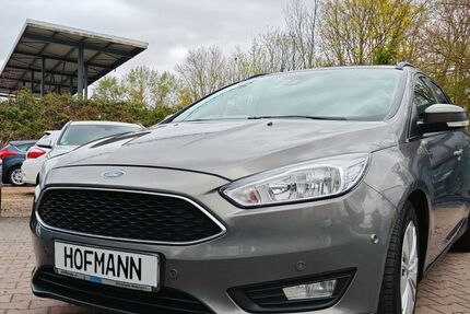 Ford Focus 229.000 km 4.999 &euro; Nürnberg 90427