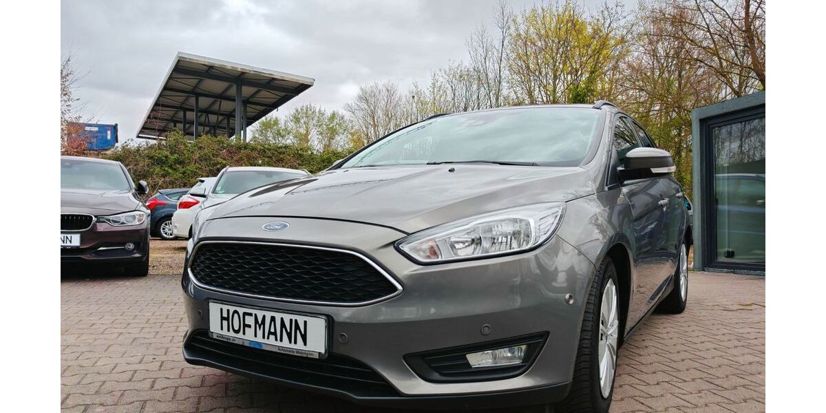 Ford Focus 229.000 km 4.999 &euro; Nürnberg 90427