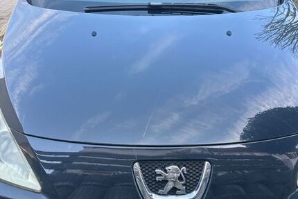 Peugeot 307 139.000 km 799 &euro; Neustadt an der Aich 91413