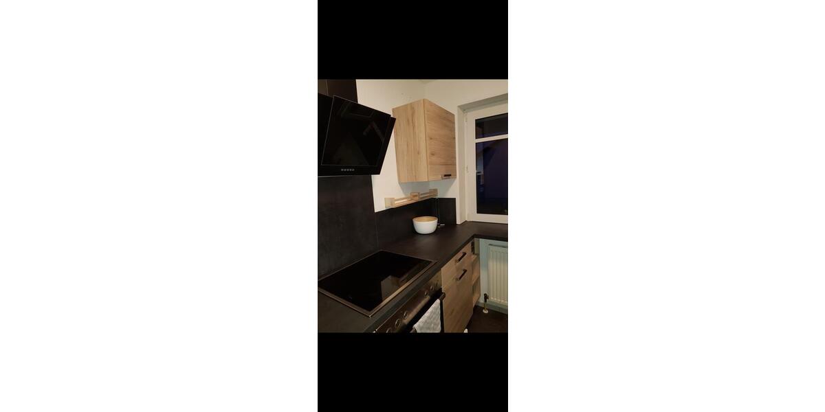 Etagenwohnung Erlangen Alterlangen - 2 Zimmer, 59 m&sup2;, 255.000&euro; | Angebot:25925076