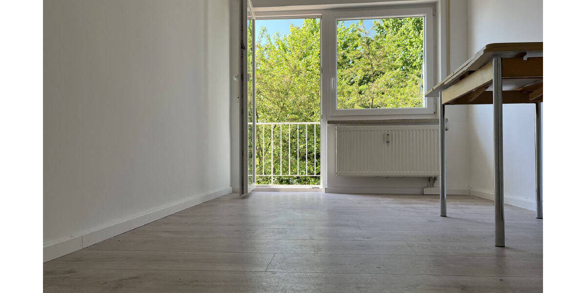 Etagenwohnung Altdorf bei Nürnberg Altdorf - 3 Zimmer, 78 m&sup2;, 239.000&euro; | Angebot:25729788