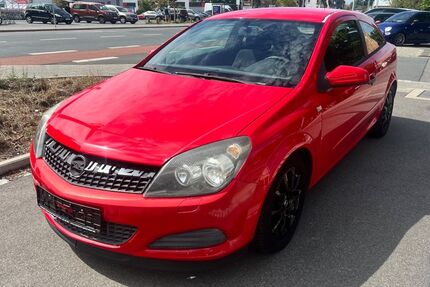 Opel Astra 45.000 km 3.490 &euro; Nürnberg 90449