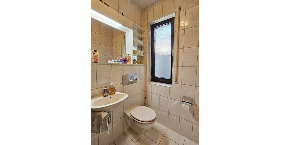 Doppelhaushälfte Nürnberg Weiherhaus - 4 Zimmer, 154 m&sup2;, 729.000&euro; | Angebot:25676697