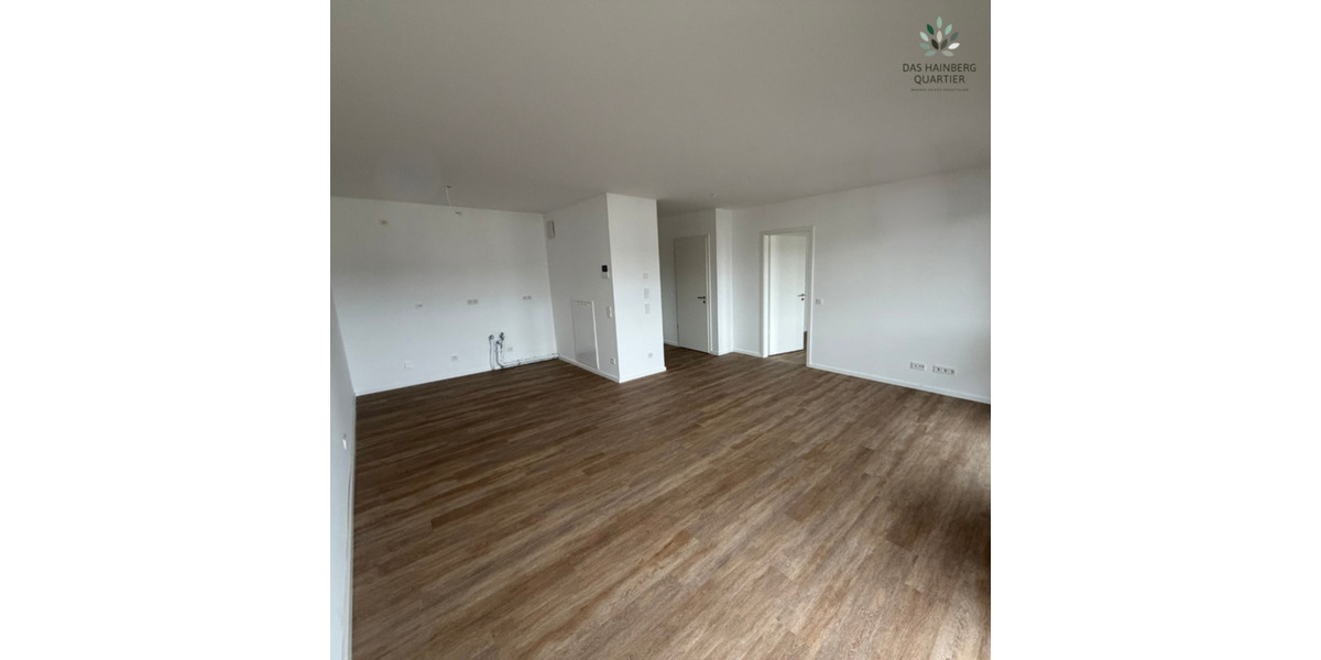 Terrassenwohnung Nürnberg Gebersdorf - 2 Zimmer, 72 m&sup2;, 1.275&euro; | Angebot:24848883