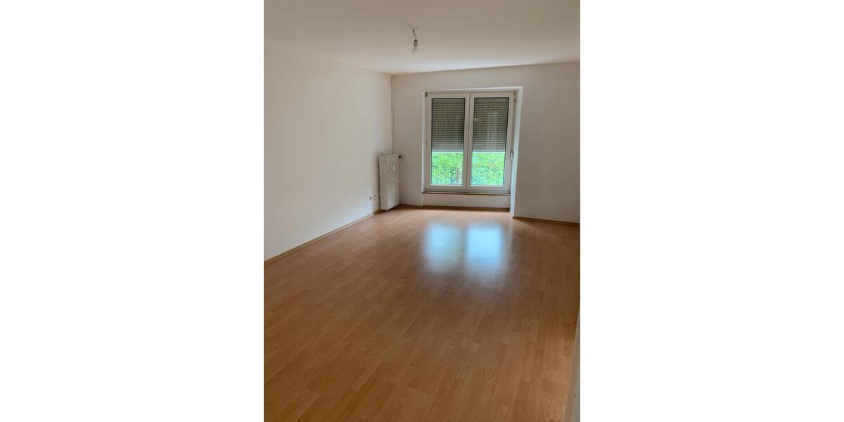 Etagenwohnung Erlangen Alterlangen - 3 Zimmer, 59 m&sup2;, 234.000&euro; | Angebot:26869418